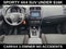 2020 Mitsubishi Outlander Sport 2.0 ES