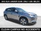 2023 Mitsubishi Outlander Sport 2.0 ES