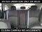 2023 Mitsubishi Outlander Sport 2.0 ES