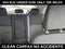 2023 Mitsubishi Outlander Sport 2.0 ES