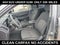 2023 Mitsubishi Outlander Sport 2.0 ES