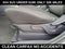 2023 Mitsubishi Outlander Sport 2.0 ES