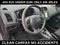2023 Mitsubishi Outlander Sport 2.0 ES