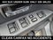 2023 Mitsubishi Outlander Sport 2.0 ES