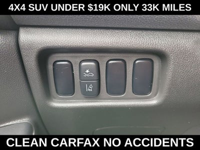 2023 Mitsubishi Outlander Sport 2.0 ES