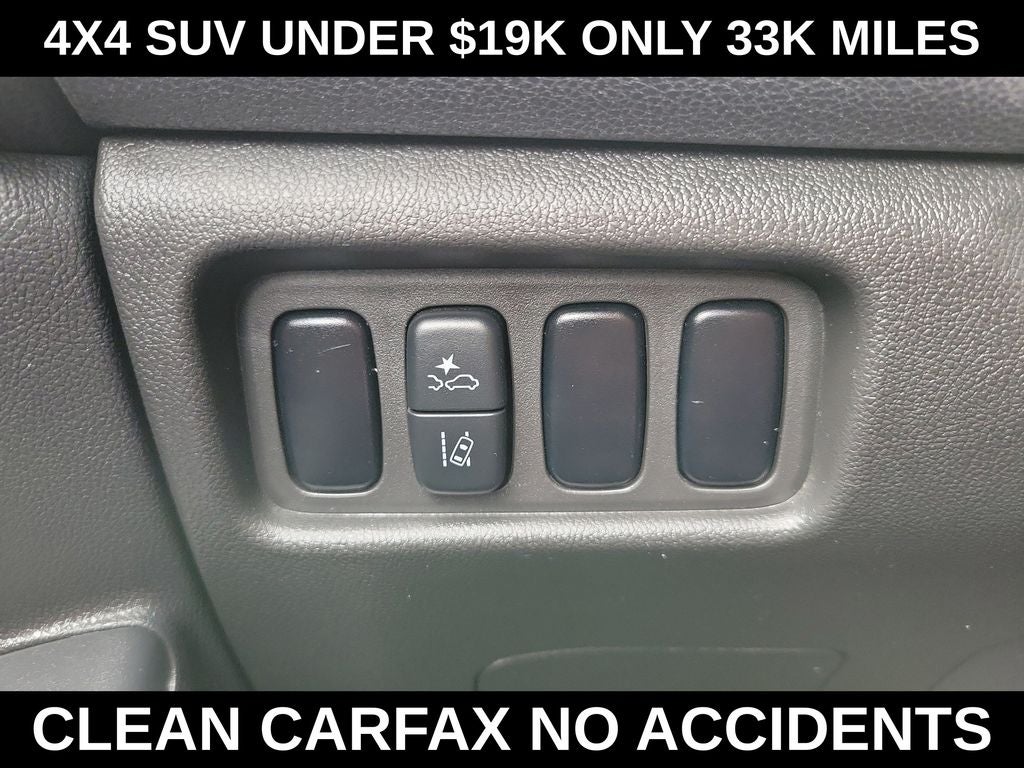 2023 Mitsubishi Outlander Sport 2.0 ES