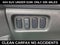 2023 Mitsubishi Outlander Sport 2.0 ES