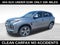 2023 Mitsubishi Outlander Sport 2.0 ES