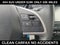 2023 Mitsubishi Outlander Sport 2.0 ES