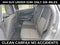 2023 Mitsubishi Outlander Sport 2.0 ES