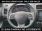 2023 Mitsubishi Outlander Sport 2.0 ES
