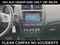 2023 Mitsubishi Outlander Sport 2.0 ES