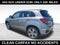 2023 Mitsubishi Outlander Sport 2.0 ES