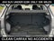 2023 Mitsubishi Outlander Sport 2.0 ES