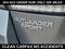2023 Mitsubishi Outlander Sport 2.0 ES