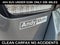 2023 Mitsubishi Outlander Sport 2.0 ES