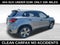 2023 Mitsubishi Outlander Sport 2.0 ES