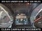 2023 Mitsubishi Outlander Sport 2.0 ES