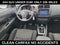 2023 Mitsubishi Outlander Sport 2.0 ES