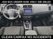 2023 Mitsubishi Outlander Sport 2.0 ES