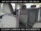 2023 Mitsubishi Outlander Sport 2.0 ES
