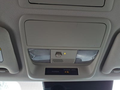 2020 Mitsubishi Outlander SE