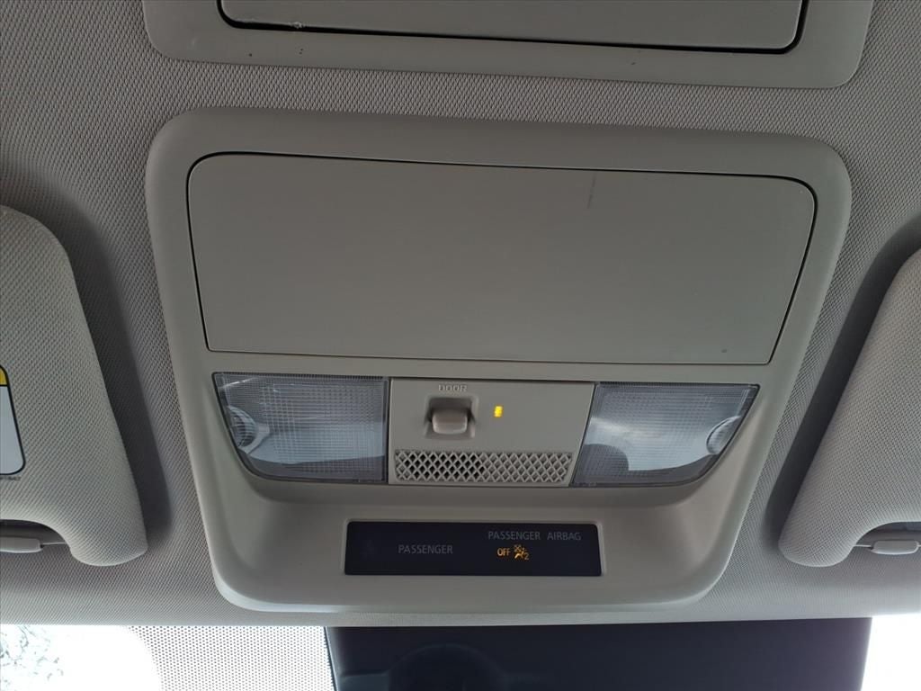 2020 Mitsubishi Outlander SE