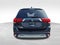 2020 Mitsubishi Outlander SE