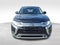 2020 Mitsubishi Outlander SE