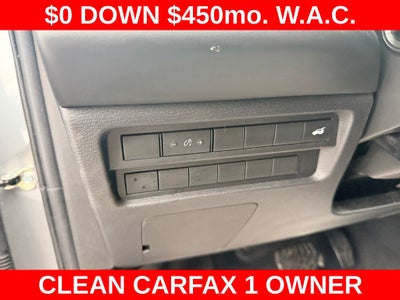 2024 Mitsubishi Outlander SE Black Edition w/Pano Roof