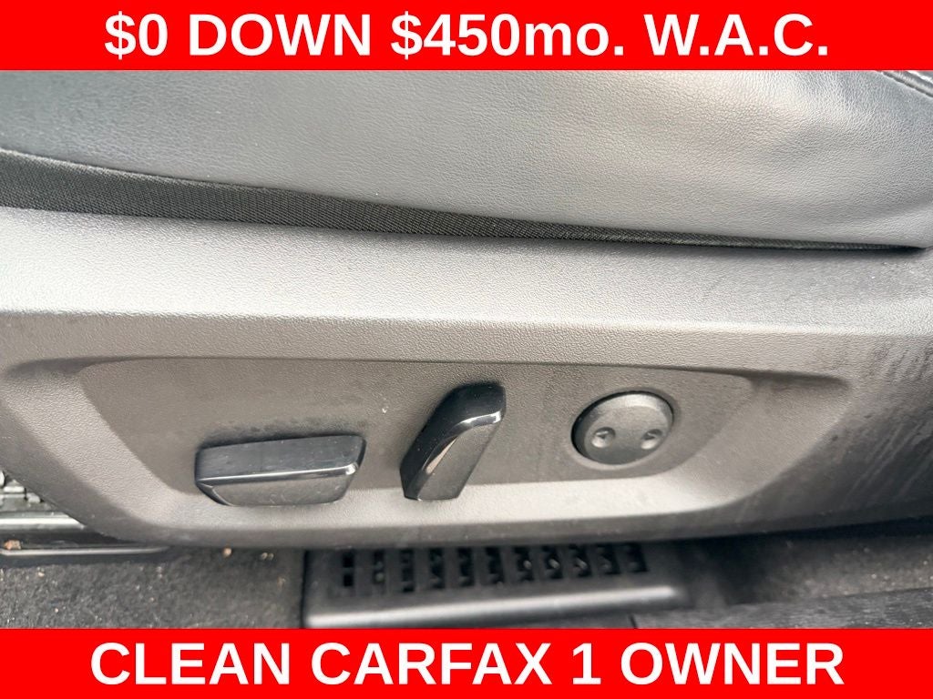 2024 Mitsubishi Outlander SE Black Edition w/Pano Roof