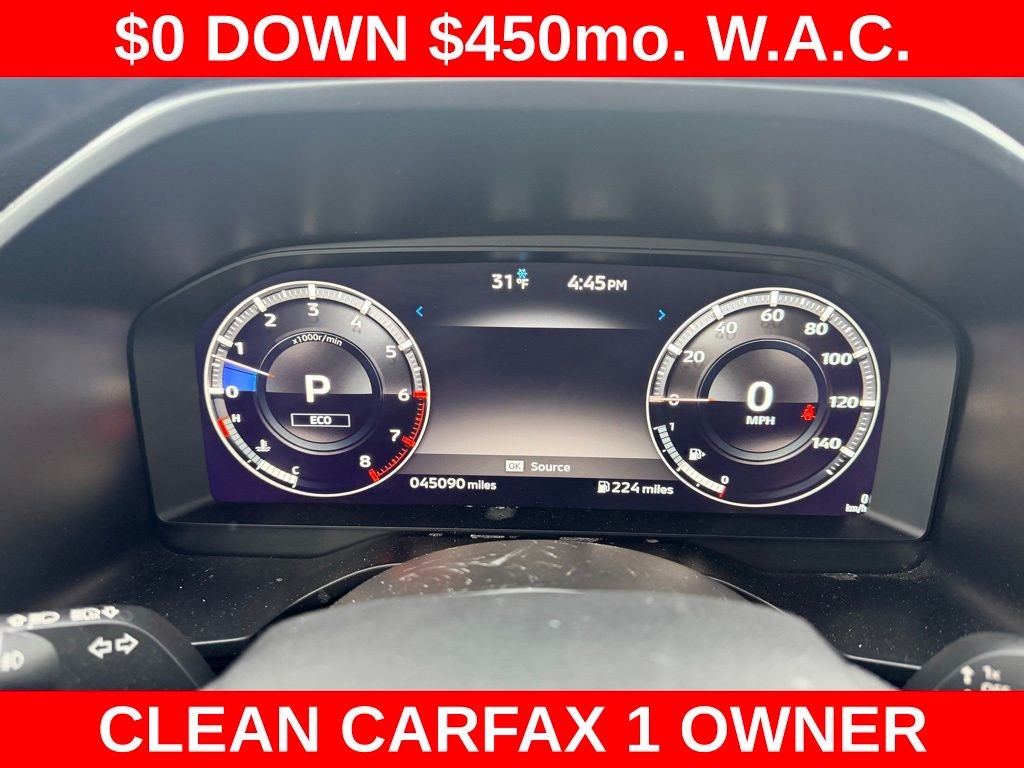 2024 Mitsubishi Outlander SE Black Edition w/Pano Roof