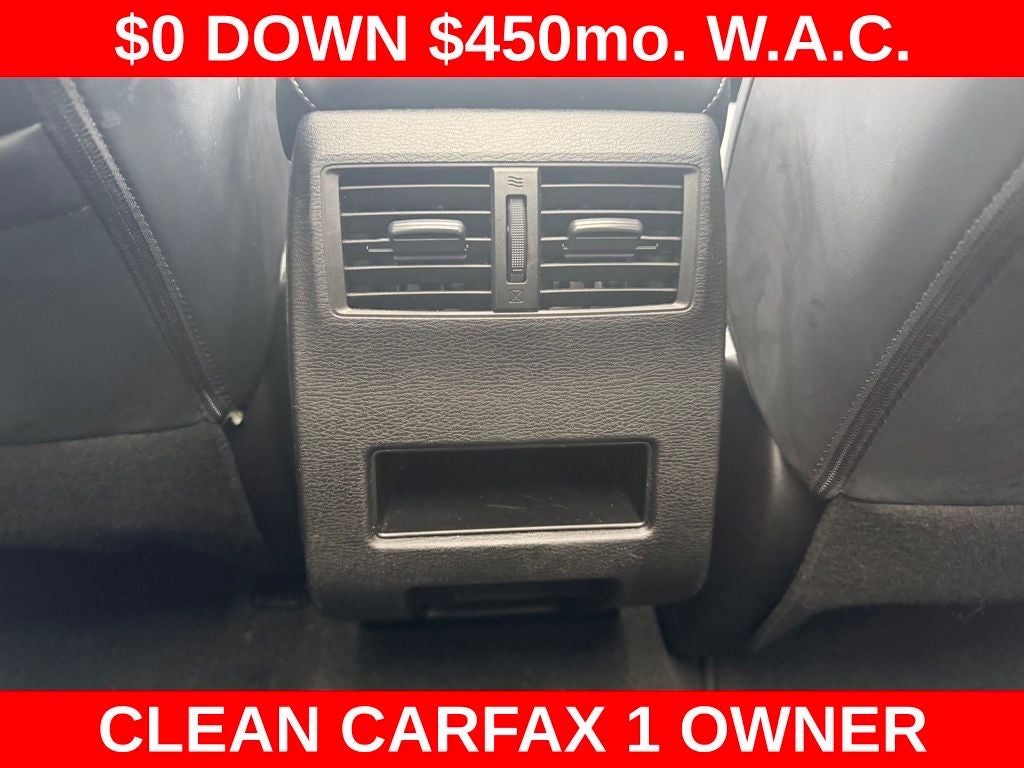 2024 Mitsubishi Outlander SE Black Edition w/Pano Roof