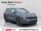 2026 Nissan Rogue Plug-In Hybrid SL
