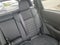 2026 Nissan Rogue Plug-In Hybrid SL