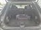 2026 Nissan Rogue Plug-In Hybrid SL