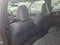 2026 Nissan Rogue Plug-In Hybrid SL