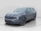2026 Nissan Rogue Plug-In Hybrid SL