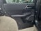 2026 Nissan Rogue Plug-In Hybrid SL