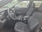 2026 Nissan Rogue Plug-In Hybrid SL