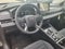 2026 Nissan Rogue Plug-In Hybrid SL