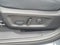 2026 Nissan Rogue Plug-In Hybrid SL