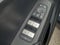 2026 Nissan Rogue Plug-In Hybrid SL