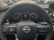 2026 Nissan Rogue Plug-In Hybrid SL