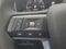 2026 Nissan Rogue Plug-In Hybrid SL