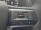 2026 Nissan Rogue Plug-In Hybrid SL