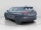 2026 Nissan Rogue Plug-In Hybrid SL