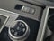 2026 Nissan Rogue Plug-In Hybrid SL