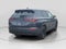 2026 Nissan Rogue Plug-In Hybrid SL