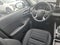 2026 Nissan Rogue Plug-In Hybrid SL